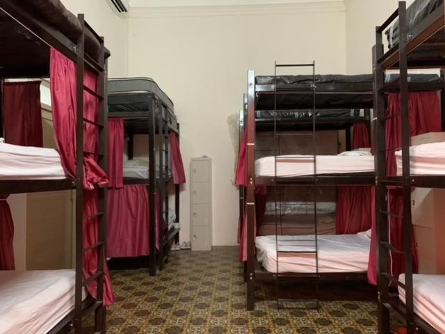 Hotel Real San Juan Suites Mérida Extérieur photo