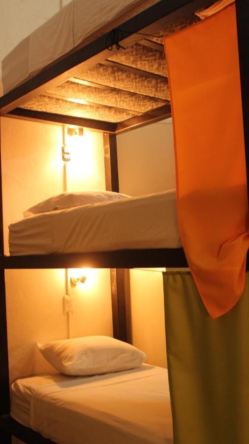 Hotel Real San Juan Suites Mérida Extérieur photo